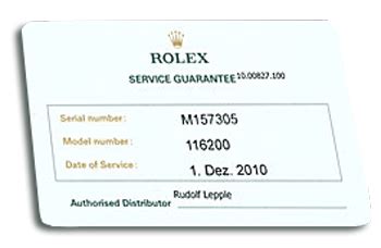 ziffernblätter rolex vorlagen|Rolex – kleine Zertifikatenkunde.